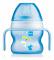 MAM Starter Cup Blue 150ml