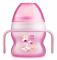 MAM Starter Cup Pink