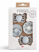 Frigg Provnapp 4-pack Moonlight Sailing (Powder Blue)