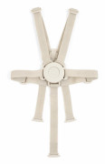 Stokke Tripp Trapp Sele 2 (Beige)