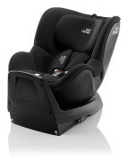 Britax SWINGFIX M PLUS Space Black