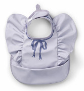 Elodie Haklapp Lavender Love