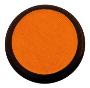 Eulenspiegel ansiktsfärg, pearlised orange, 20ml