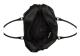 Burkely Antique Avery Weekender Travelbag - Black