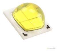 SMD-diod 7070 5000K Philips Lumileds LUXEON M 2.8