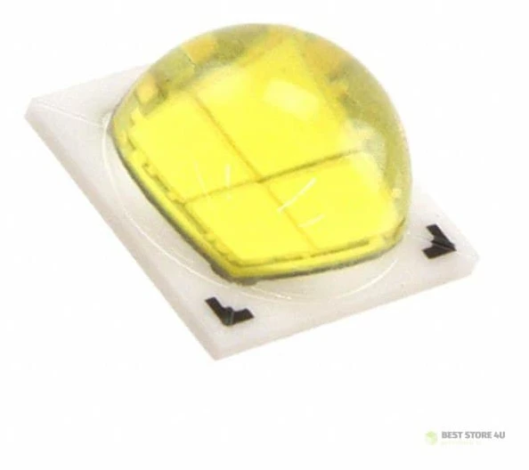 SMD-diod 7070 5700K Philips Lumileds LUXEON M 12V