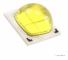 SMD-diod 7070 5700K Philips Lumileds LUXEON M 12V