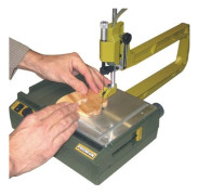 Proxxon Figursåg DS 230/E