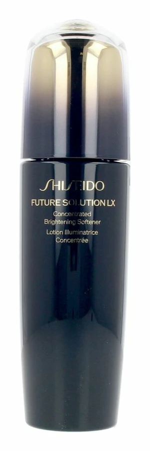 Future Solution LX Concentrated Brightening Softener 170 ml