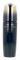 Future Solution LX Concentrated Brightening Softener 170 ml