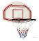Basketkorg - 73 x 49 cm