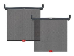Brica - Sun Safety, Pares Soleil, set om 2