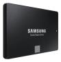 Samsung / #1