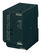 Siemens Sitop psu100l 24 v/10 a 6ep1334-1lb00