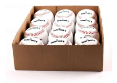 barnett LL-1 baseball c...