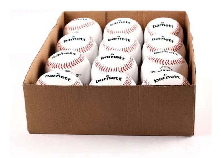 barnett LL-1 baseball c...