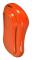 Tickless Human PRO-102OR Fästingskydd (L x B x H) 60 x 27 x 20 mm Orange 1 st