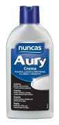 nuncas Aury Cream - 4000623