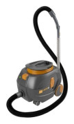 Dammsugare Taski Aero 8 Plus Euro