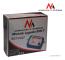 Maclean MCTV-627 - Antennsignal i meter