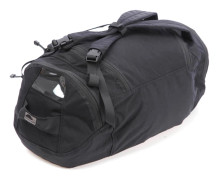 Snigel Duffel Bag 55L Svart