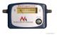 Maclean MCTV-627 - Antennsignal i meter