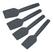 Spatel - maryse - crepe rake Fackelmann - 25288