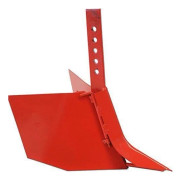 Bricoferr Buttoir för motobineuse - PT6000105
