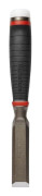 STÄMJÄRN HDC25 25X265MM SB  HULTAFORS