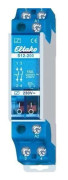 Strömstötsrelä DIN-skena Eltako S12-200-12V 2 NO 12 V 10 A 2300 W 1 st