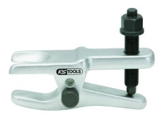 KS Tools 700.5610, Stål, 1 styck, 1,05 kg