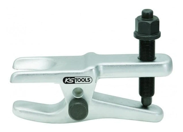 KS Tools 700.5610, Stål, 1 styck, 1,05 kg