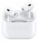 Original Apple AirPods Pro med Magsafe Case - Vit