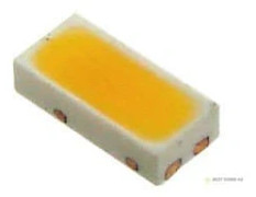 SMD 3014-diod 3000-3500K