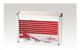 Fujitsu Consumable Kit - scanner consumable kit