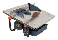 FERM Kakelskärare 900W (vattenkyld) – TCM1011