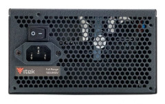iTek Alimentation ATX GF650 Ev