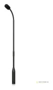 Behringer TA5212 svanhalskondensatormikrofon