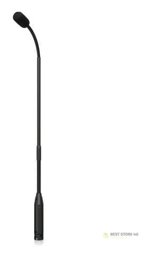 Behringer TA5212 svanhalskondensatormikrofon