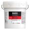 Tillsats för murbruk - LIQUITEX - Hink 3,78 L - Professionell - Förbättrar hållfastheten - Lätt att använda