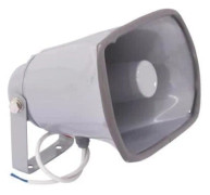 Omnitronic NOH-25S PA horn högtalare, 8ohm