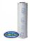 Can-Lite filter 100/125mm - 425m3/h