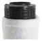 Can-Lite filter 100/125mm - 425m3/h