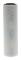 Can-Lite filter 100/125mm - 425m3/h