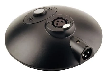 König & Meyer 29375