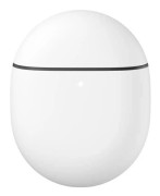 GOOGLE Pixel Buds Pro trådlösa hörlurar - GA03204-DE - Limoncello