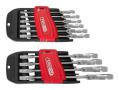 KS Tools / #2
