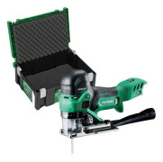CJ36DB Utan Batteri