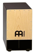 Cajon Subwoofer Meinl - Subcaj1awa Ny