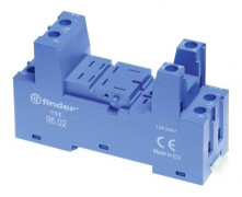 STÖD FÖR 5632 SPELANSLUTNING OCH SEPARAT KONTAKT METAL CALIPER FINDER 334165